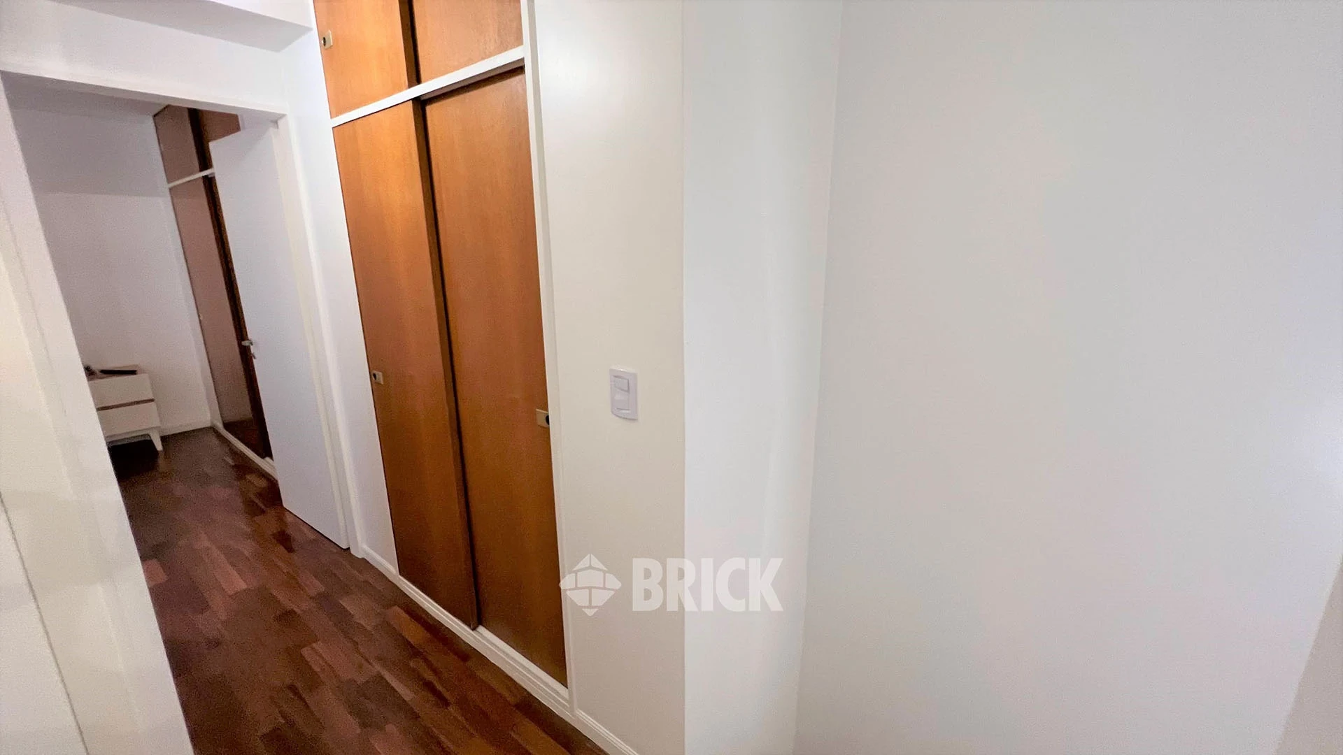JUNCAL al 2700 Piso PB 18