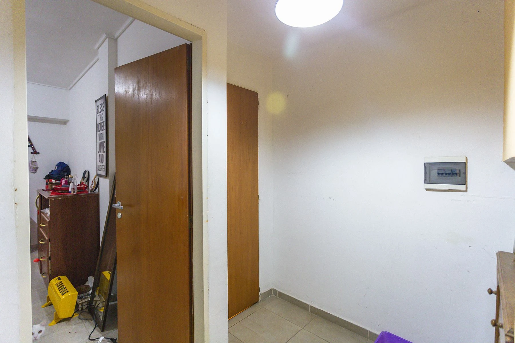 ARENALES al 1100 Piso PB 23