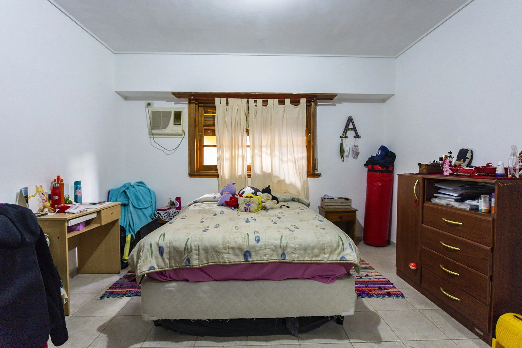 ARENALES al 1100 Piso PB 25