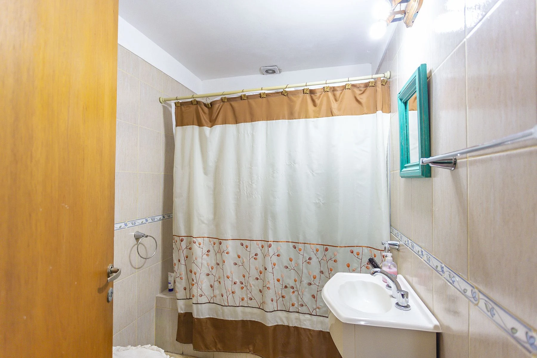 ARENALES al 1100 Piso PB 31