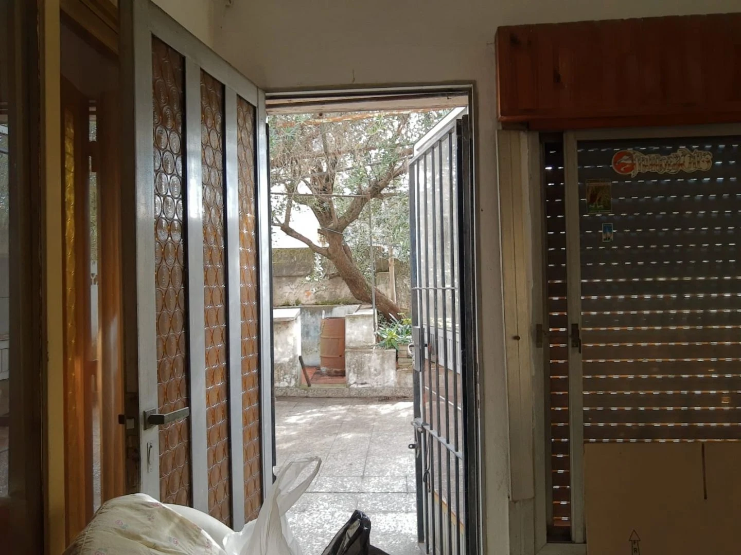GUTIERREZ, JUAN MARIA al 1300 13