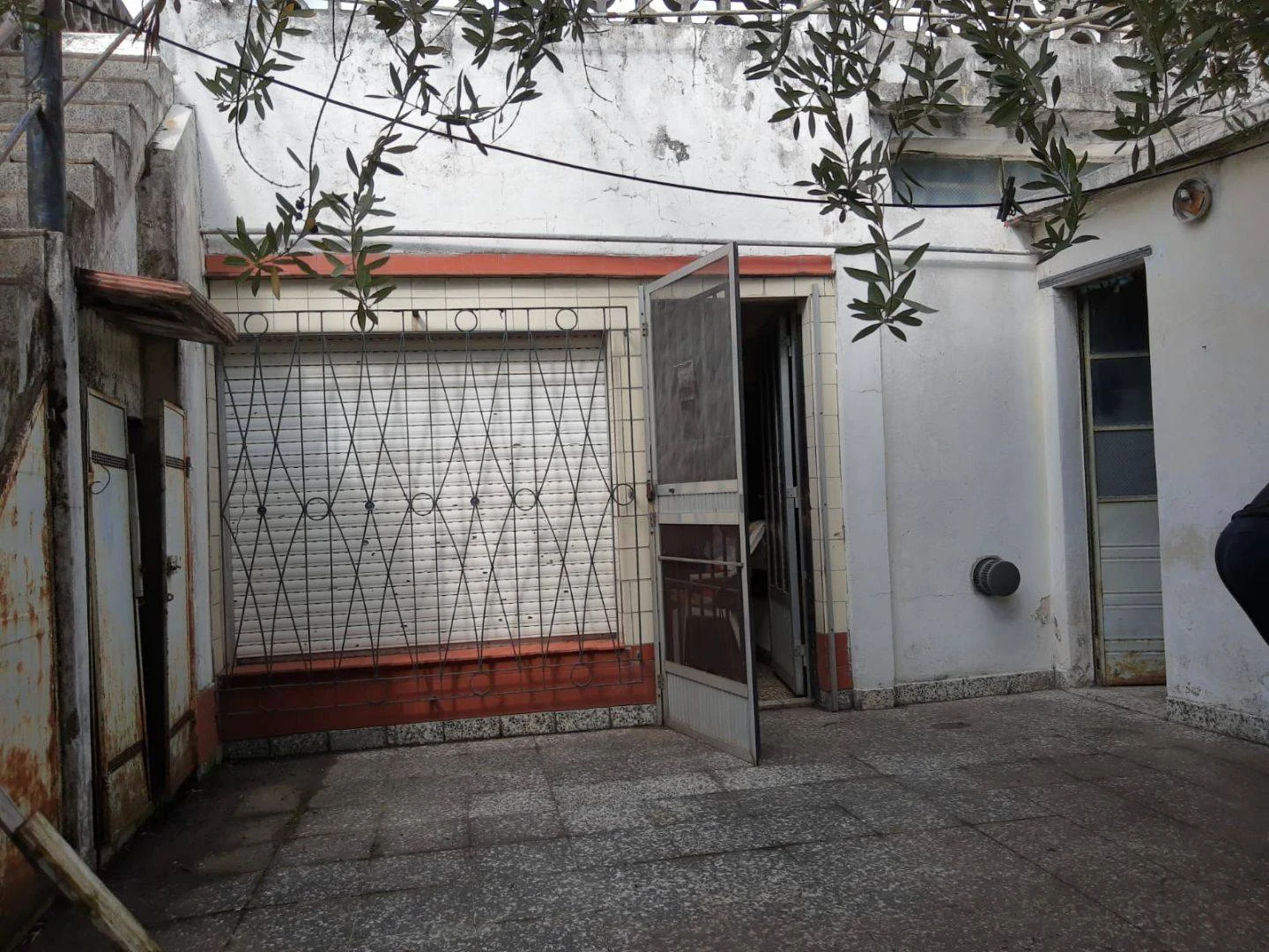 GUTIERREZ, JUAN MARIA al 1300 15