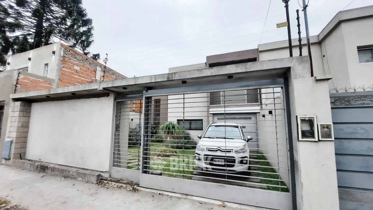 SOLER, GENERAL al 440 51