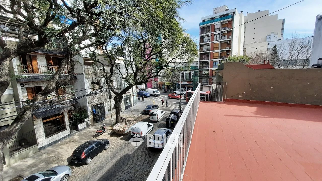 BOGOTA al 300 10