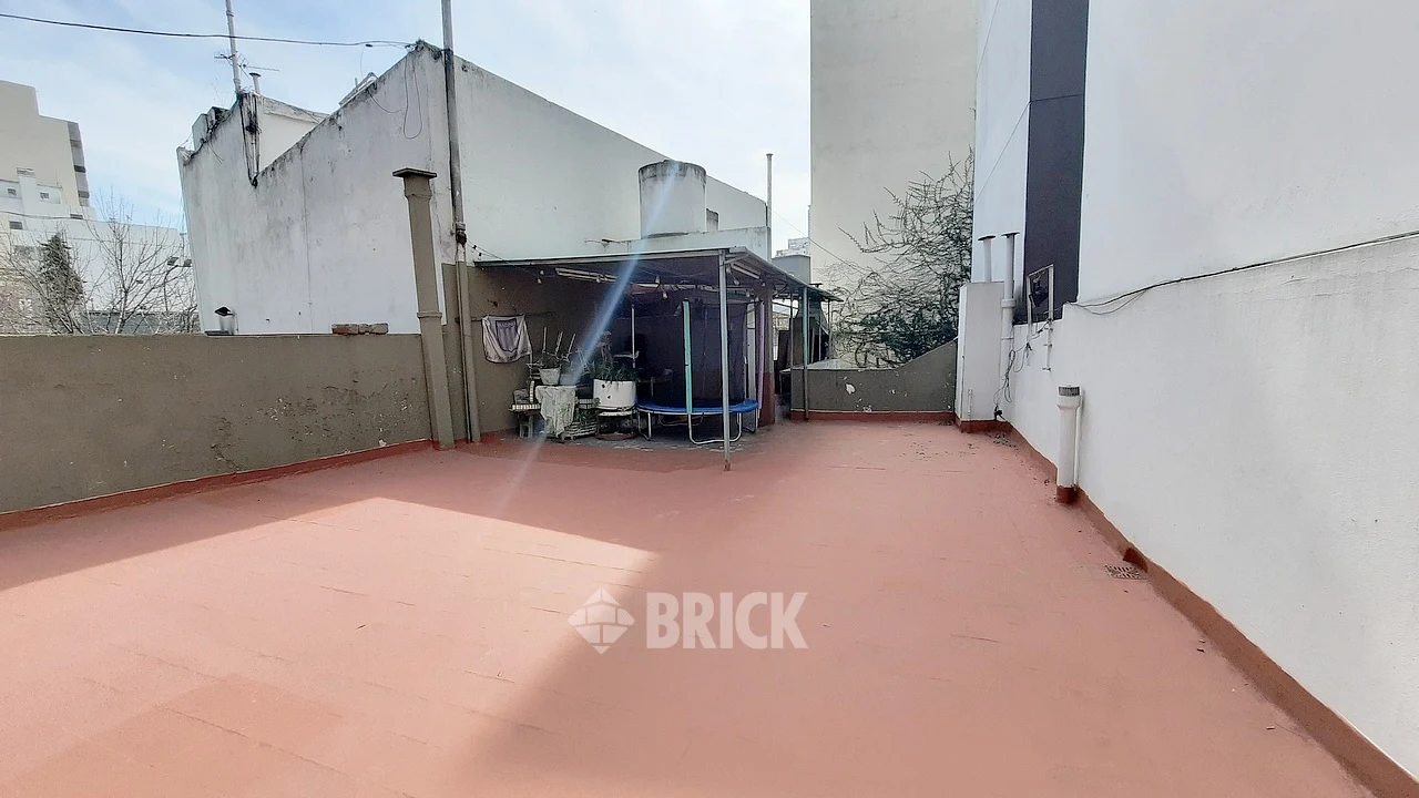 BOGOTA al 300 11