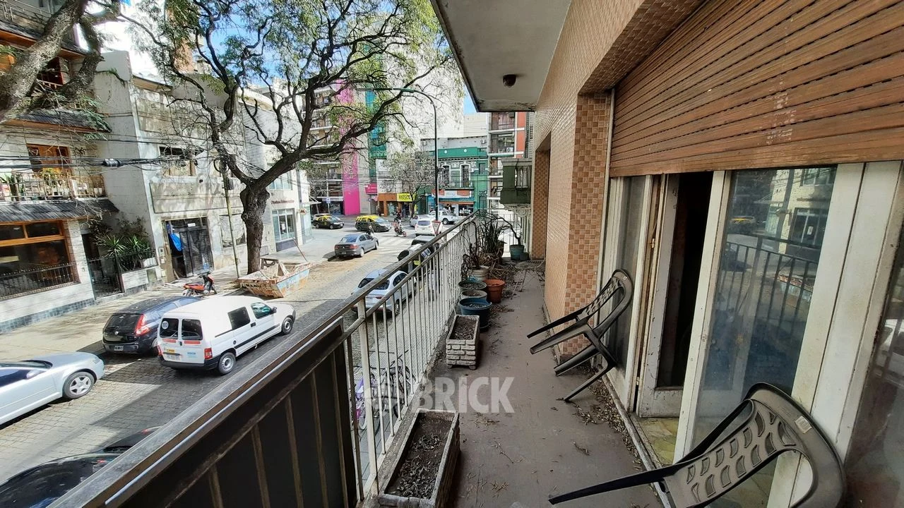 BOGOTA al 300 20