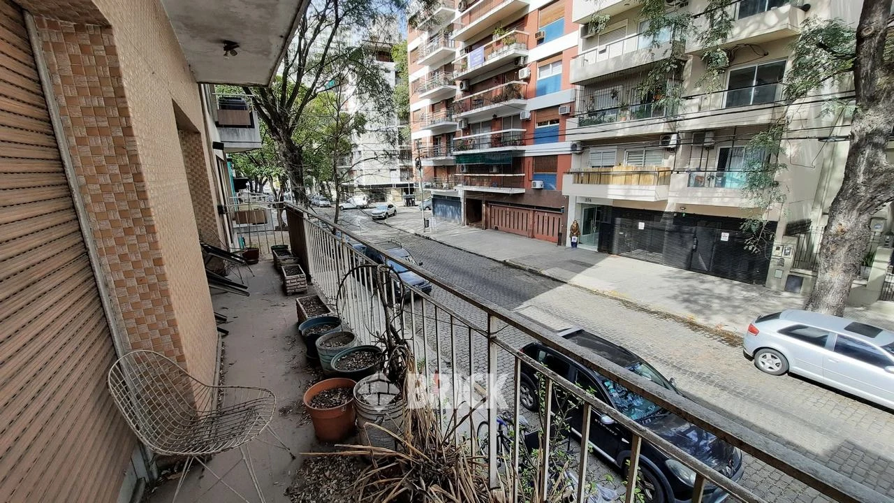 BOGOTA al 300 21