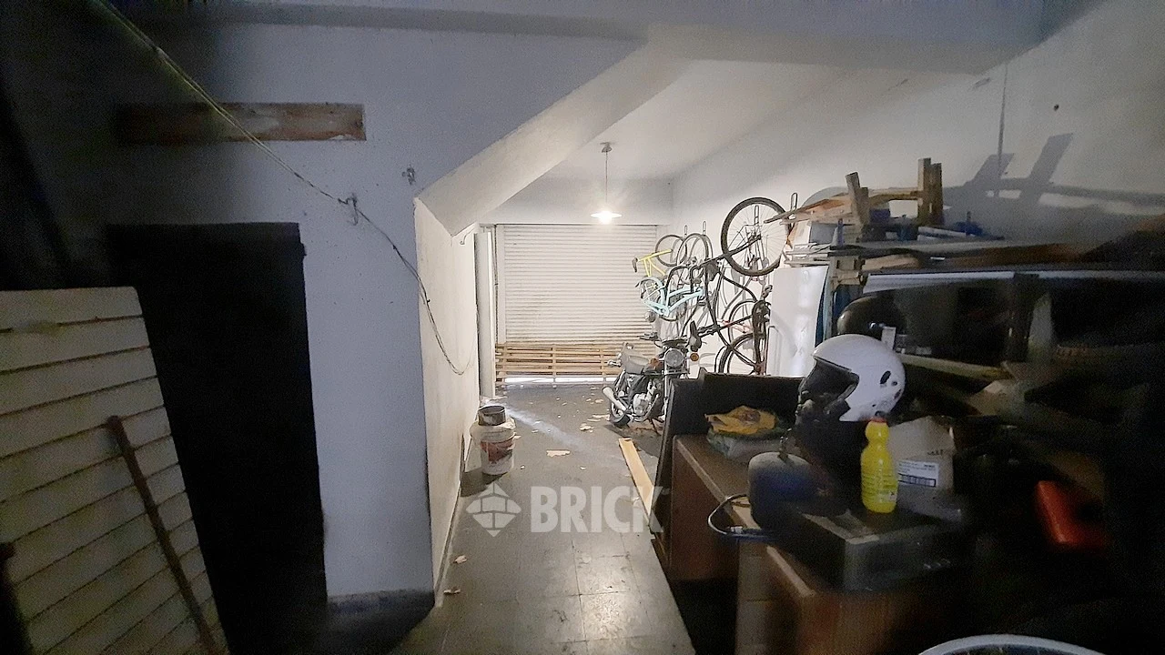 BOGOTA al 300 28