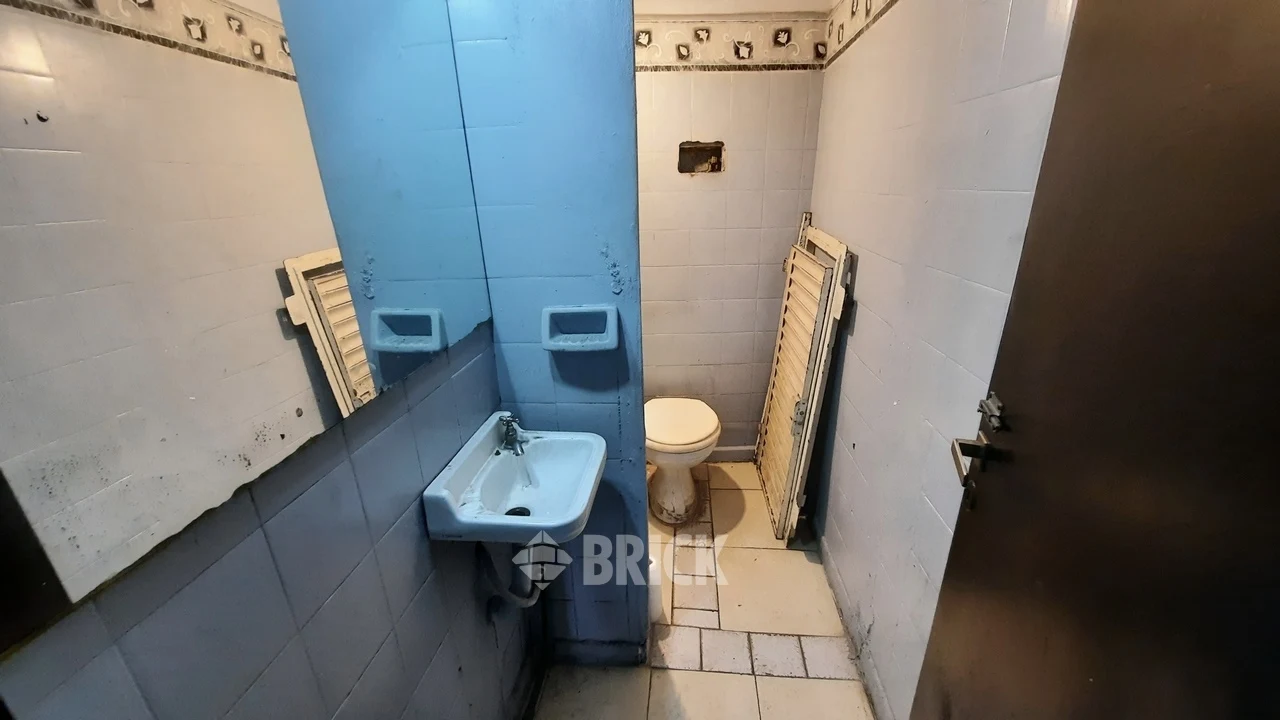 BOGOTA al 300 7
