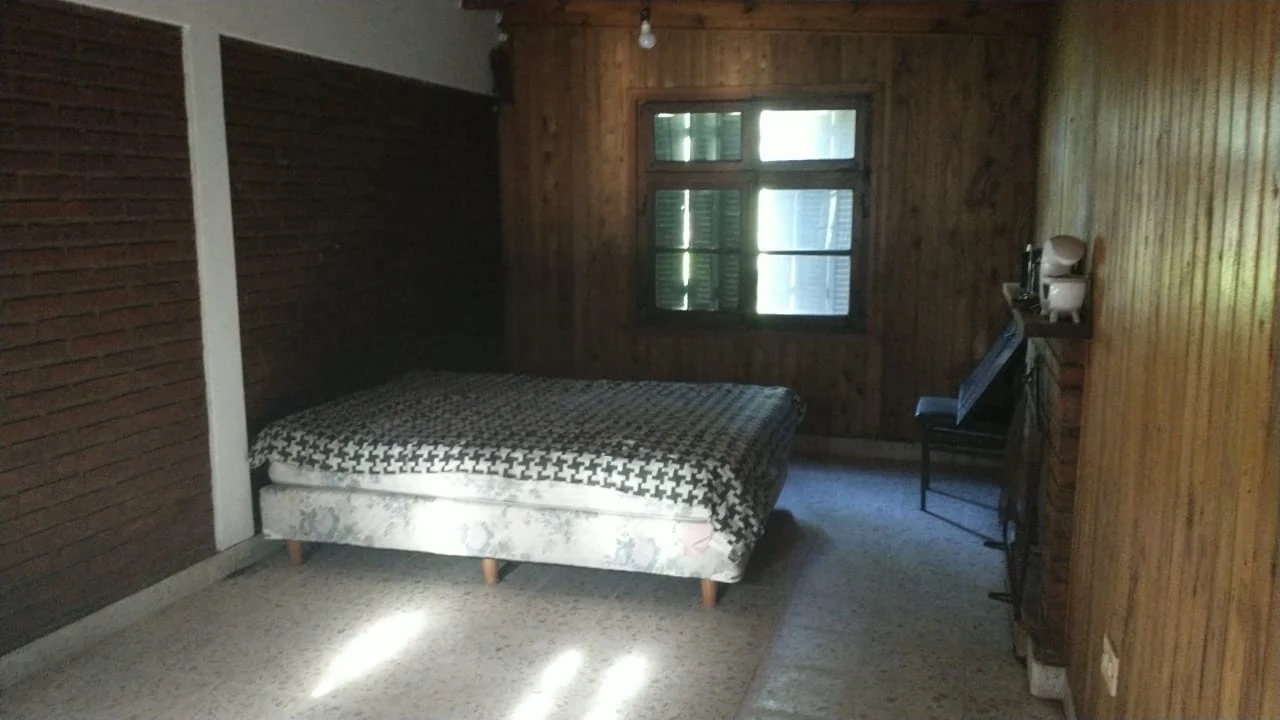 CALLE 41 al 2600 9