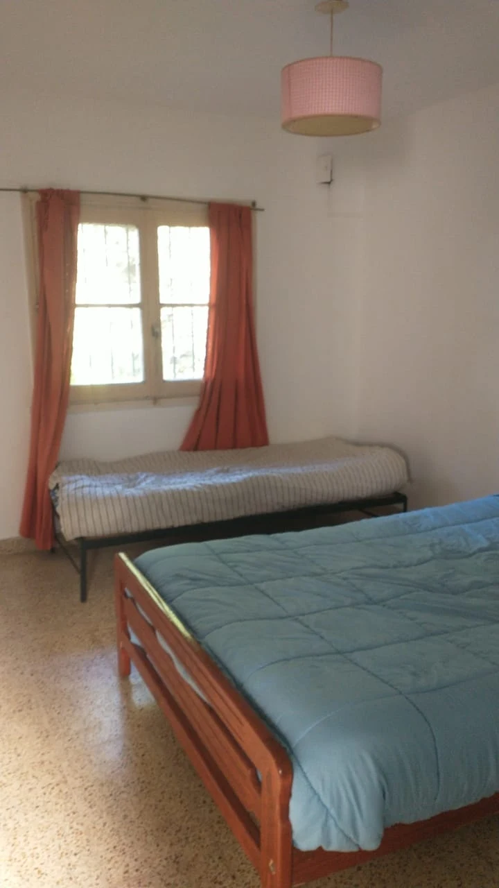 CALLE 41 al 2600 11