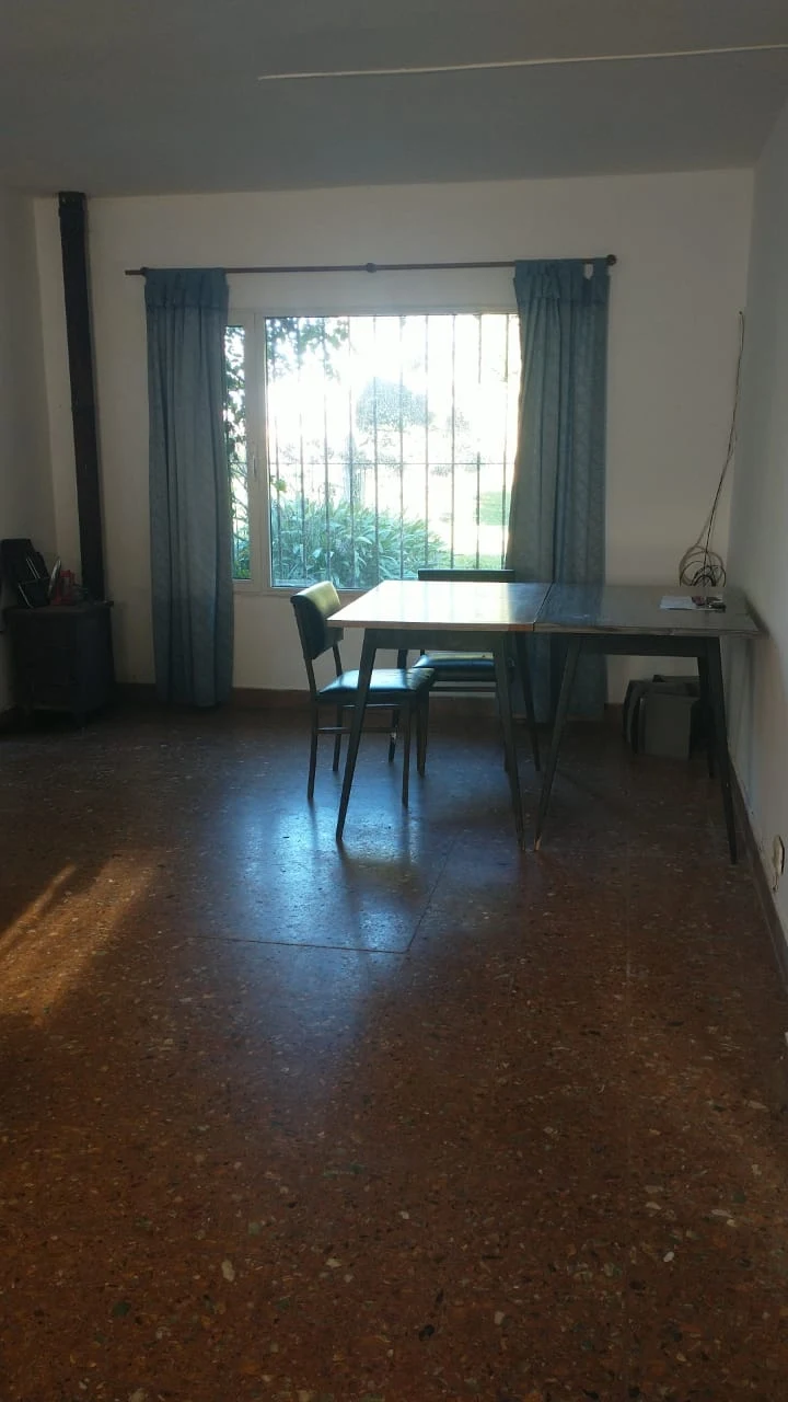 CALLE 41 al 2600 3