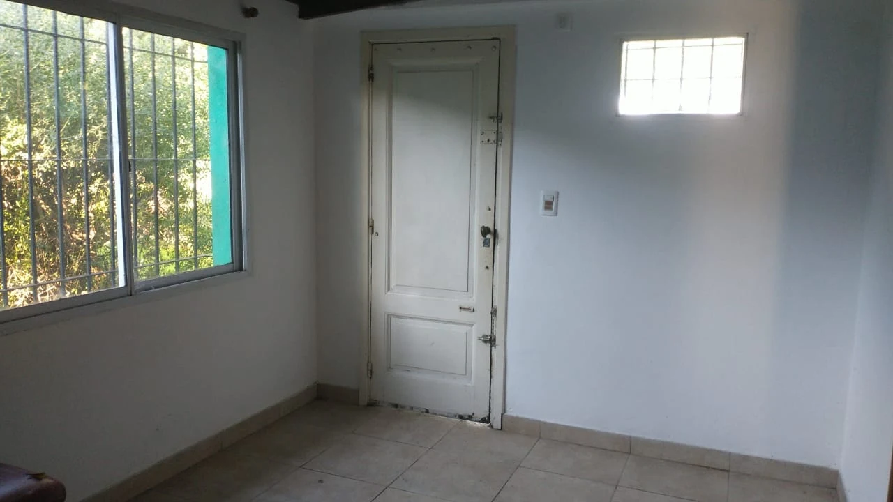 CALLE 41 al 2600 6