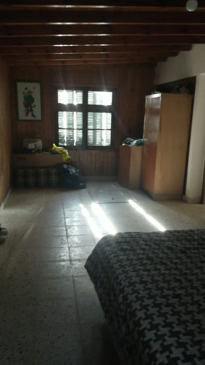 CALLE 41 al 2600 8