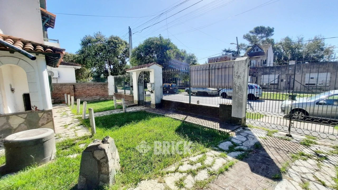 RAMIREZ, CEFERINO al 2600 43