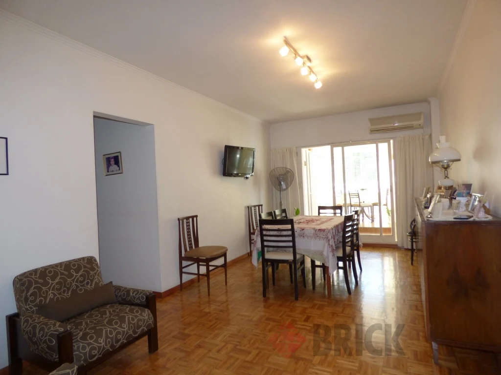 CURAPALIGUE al 100 Piso 2 1