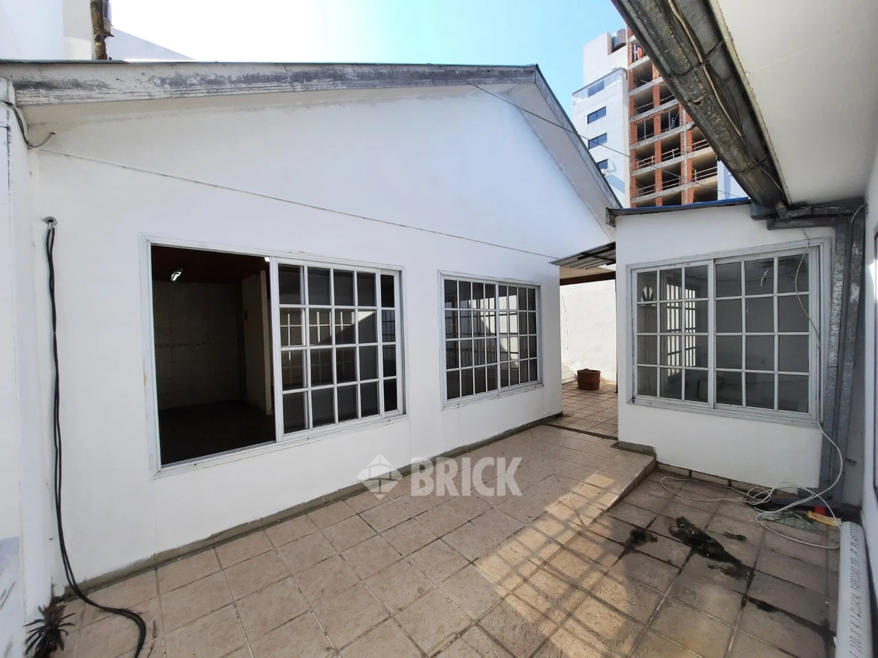 CALVO, CARLOS al 1100 45