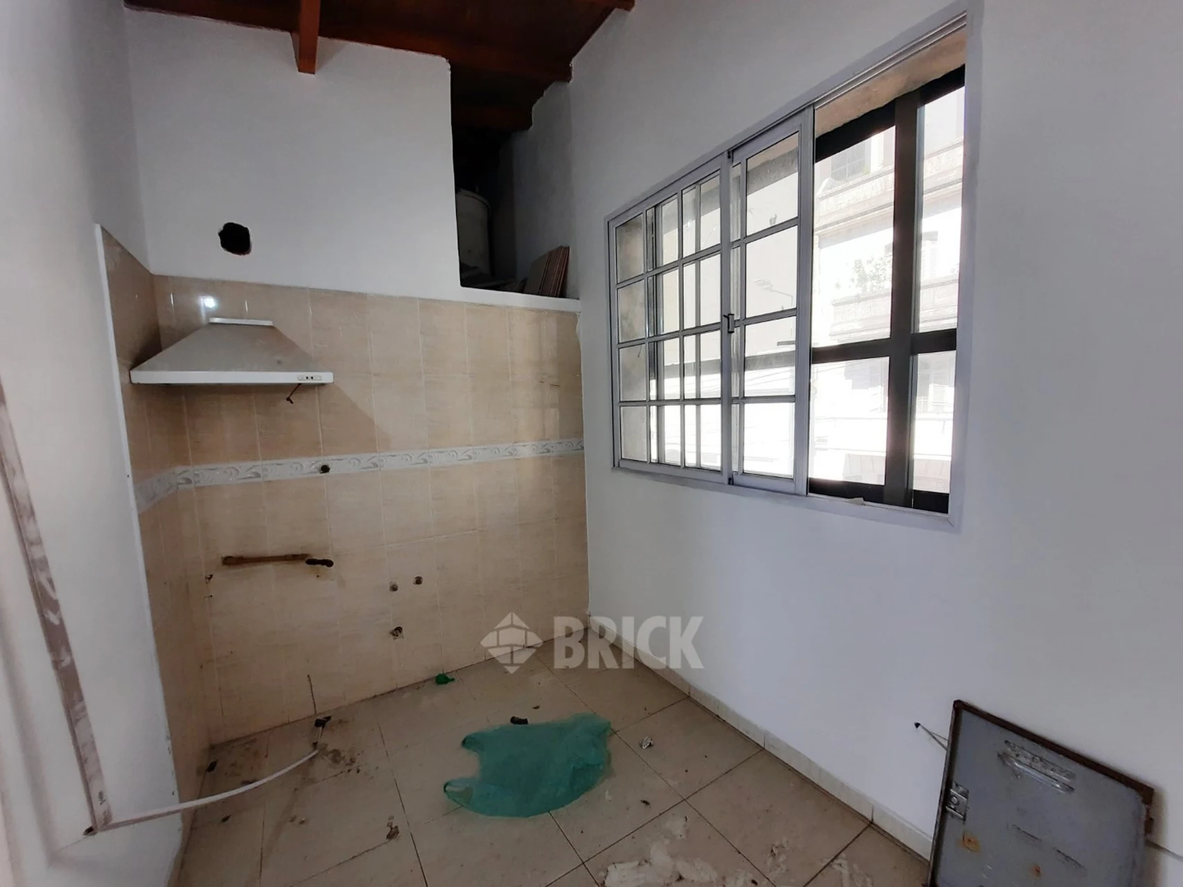 CALVO, CARLOS al 1100 49