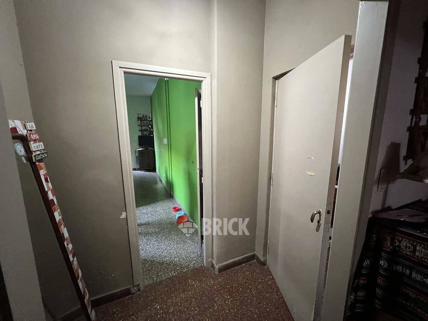 RODO al 3700 Piso 1 11