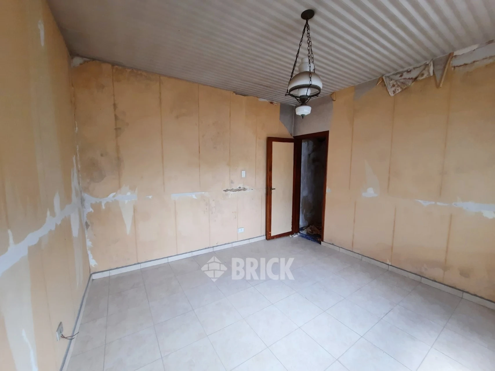 SANTA FE al 300 Piso PB 20