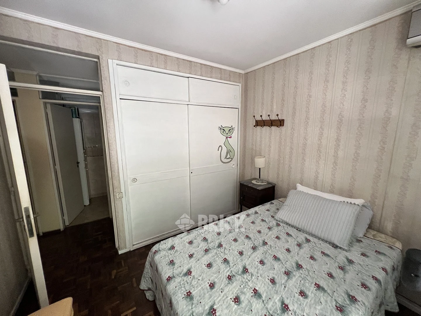ARENALES al 2200 Piso 1 10