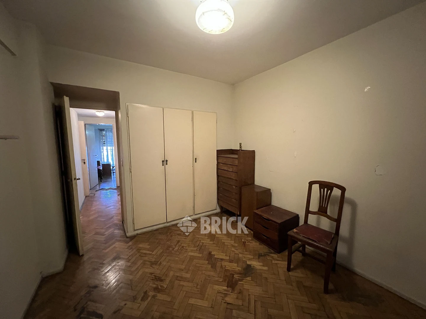 MORENO, JOSE MARIA, AV. al 700 Piso 2 17