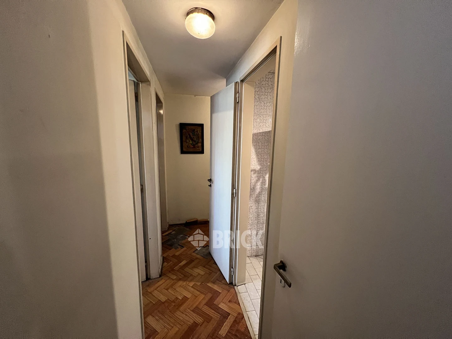MORENO, JOSE MARIA, AV. al 700 Piso 2 7