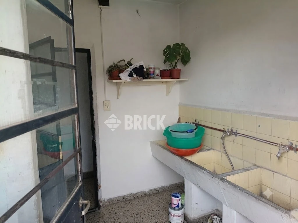 PEÑA al 2200 Piso 1 17