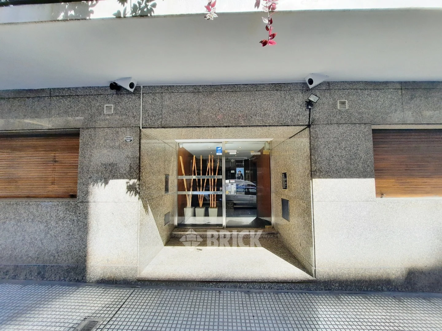 PEÑA al 2200 Piso 1 23