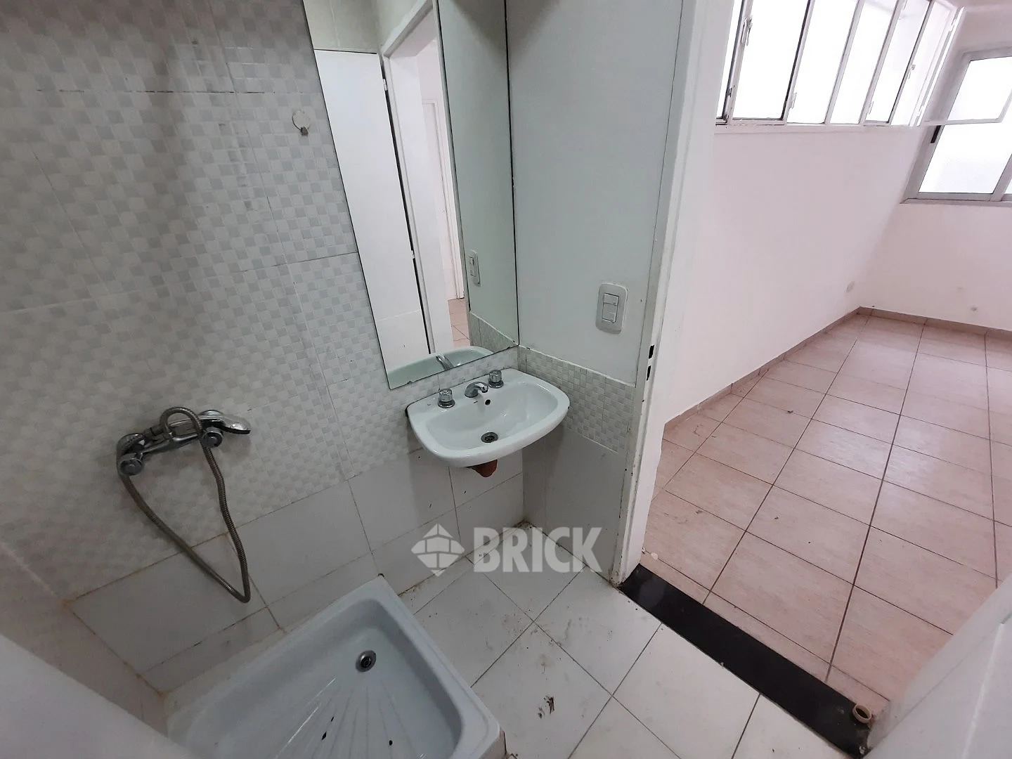 CORDOBA, AV. al 2400 Piso 1 20