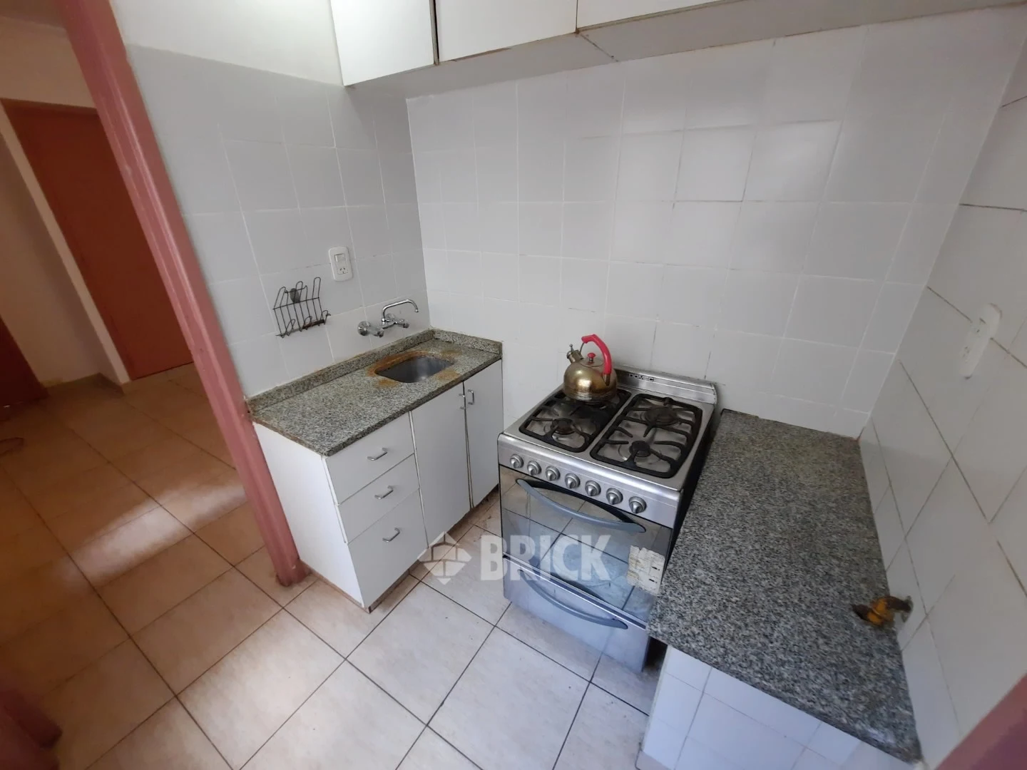 CORDOBA, AV. al 2400 Piso 1 22