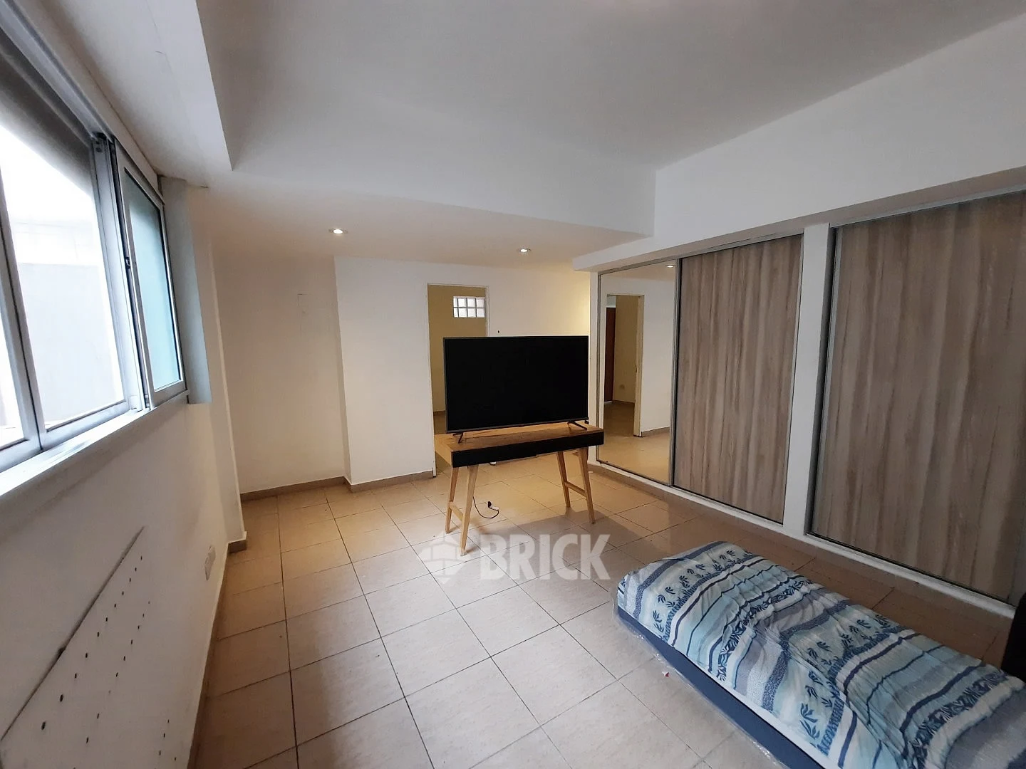 CORDOBA, AV. al 2400 Piso 1 3