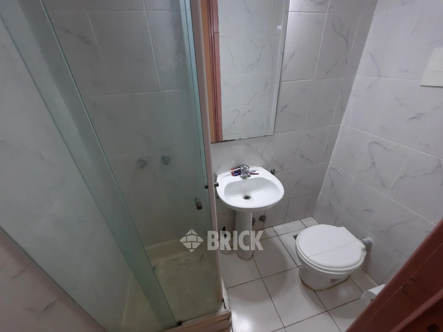 CORDOBA, AV. al 2400 Piso 1 7