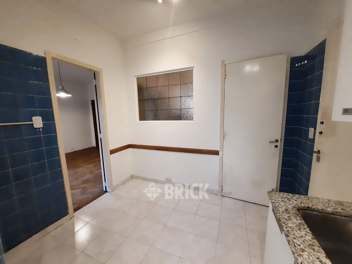 SANCHEZ DE BUSTAMANTE al 1900 Piso 1 20