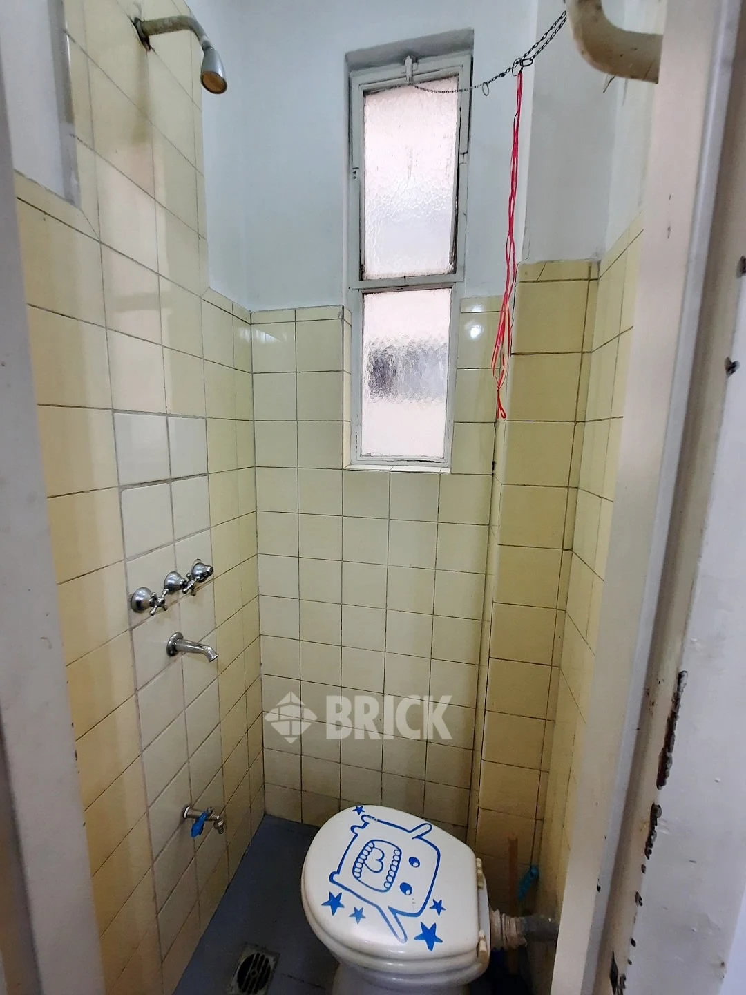SANCHEZ DE BUSTAMANTE al 1900 Piso 1 26