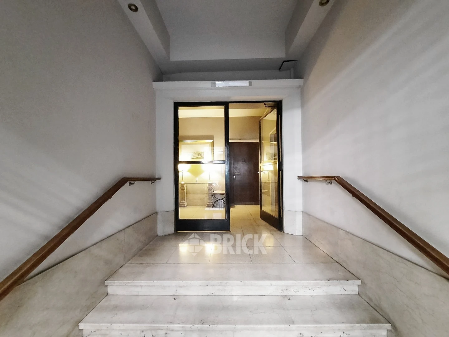 SANCHEZ DE BUSTAMANTE al 1900 Piso 1 31