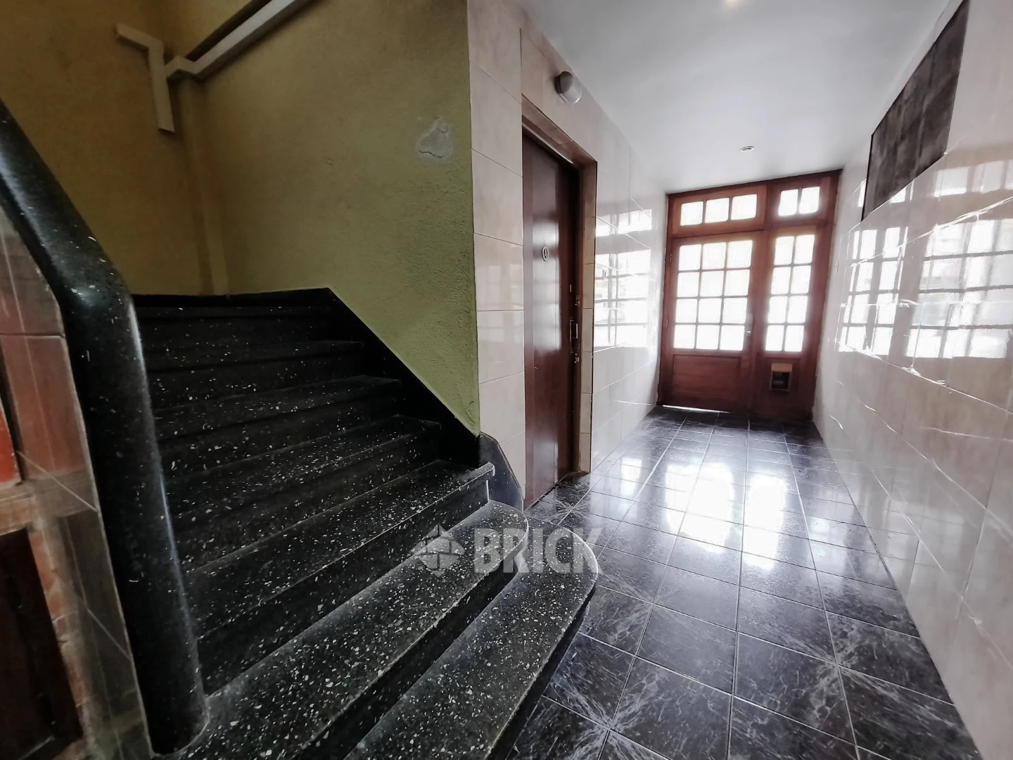 TRIUNVIRATO, AV. al 3000 Piso 2 18