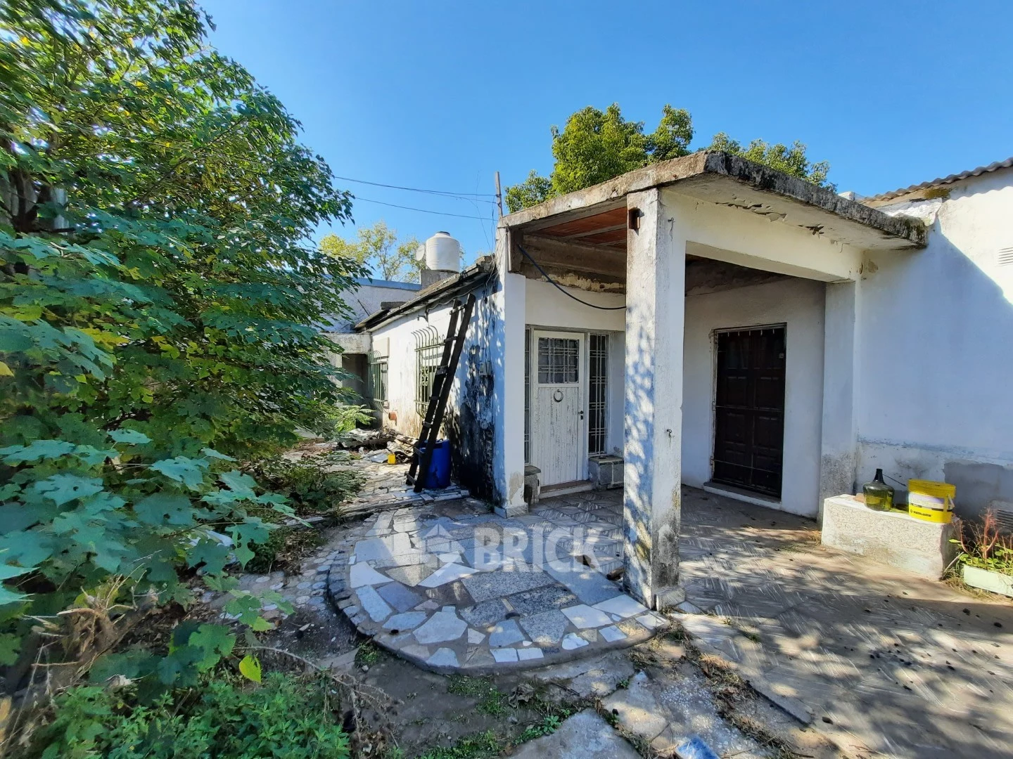 KELLERTAS al 100 9
