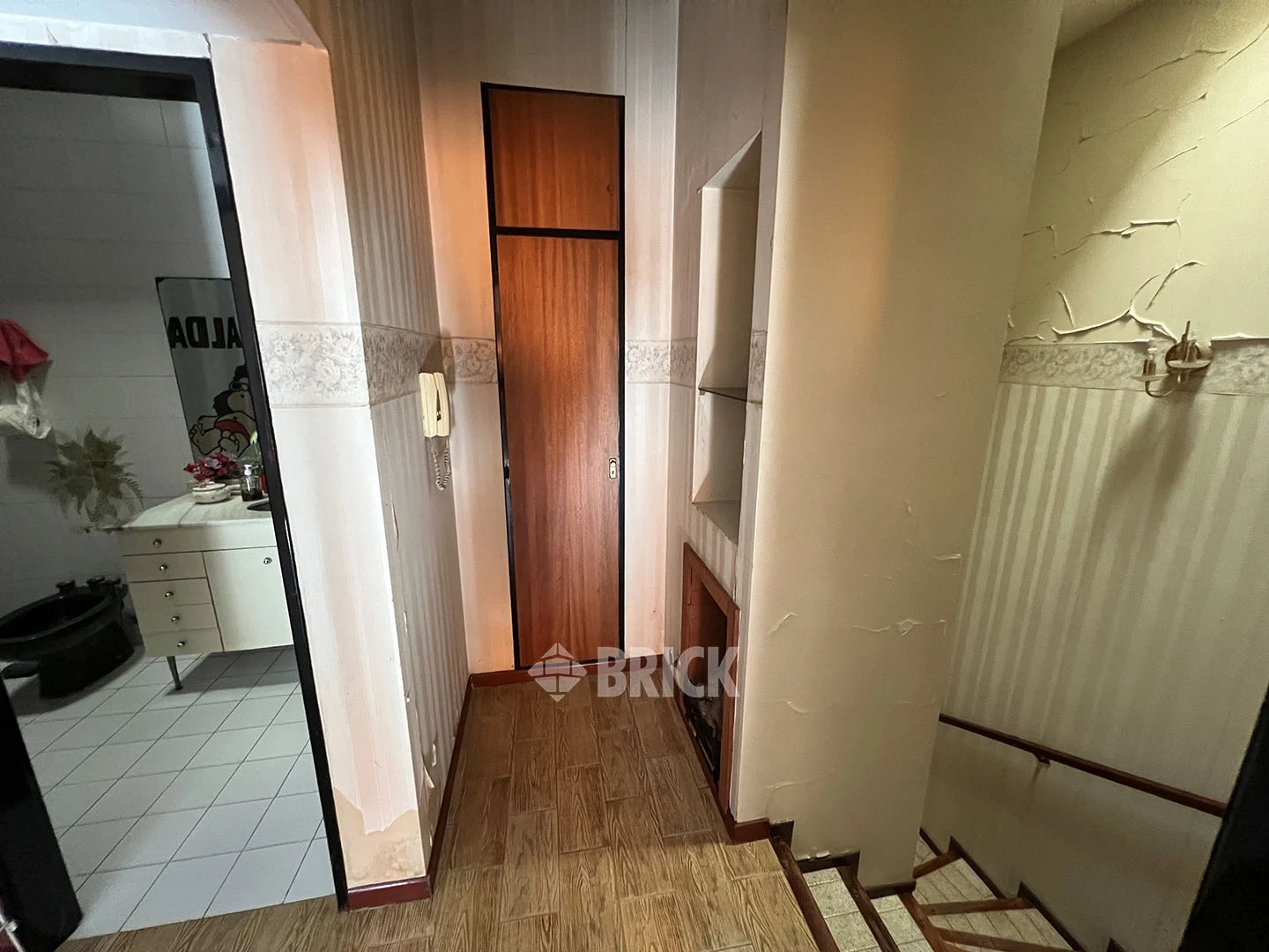 CUNNINGHAME GRAHAM, ROBERTO al 1100 Piso PB 20