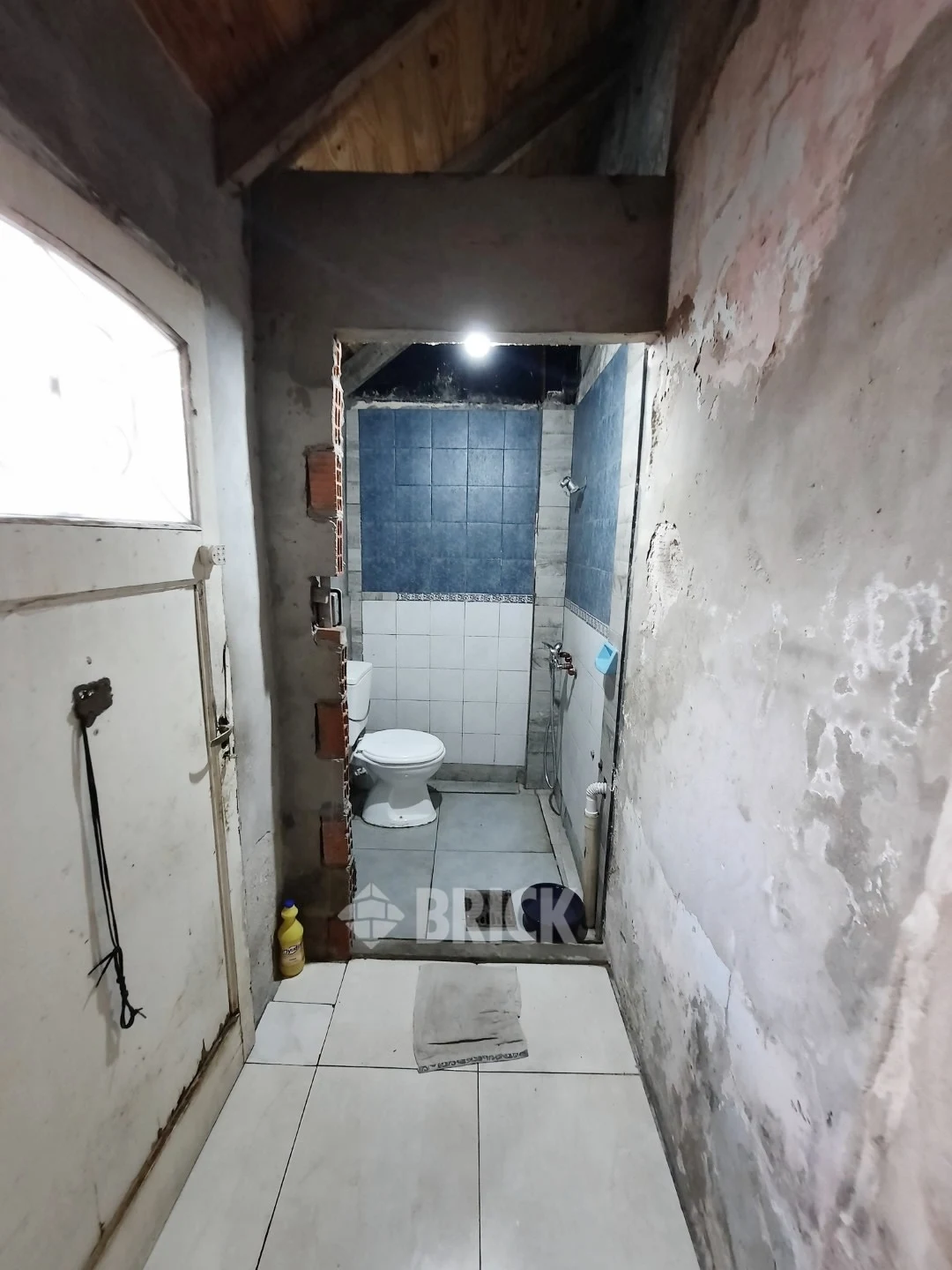 ACHA, GENERAL al 1400 Piso PB 31