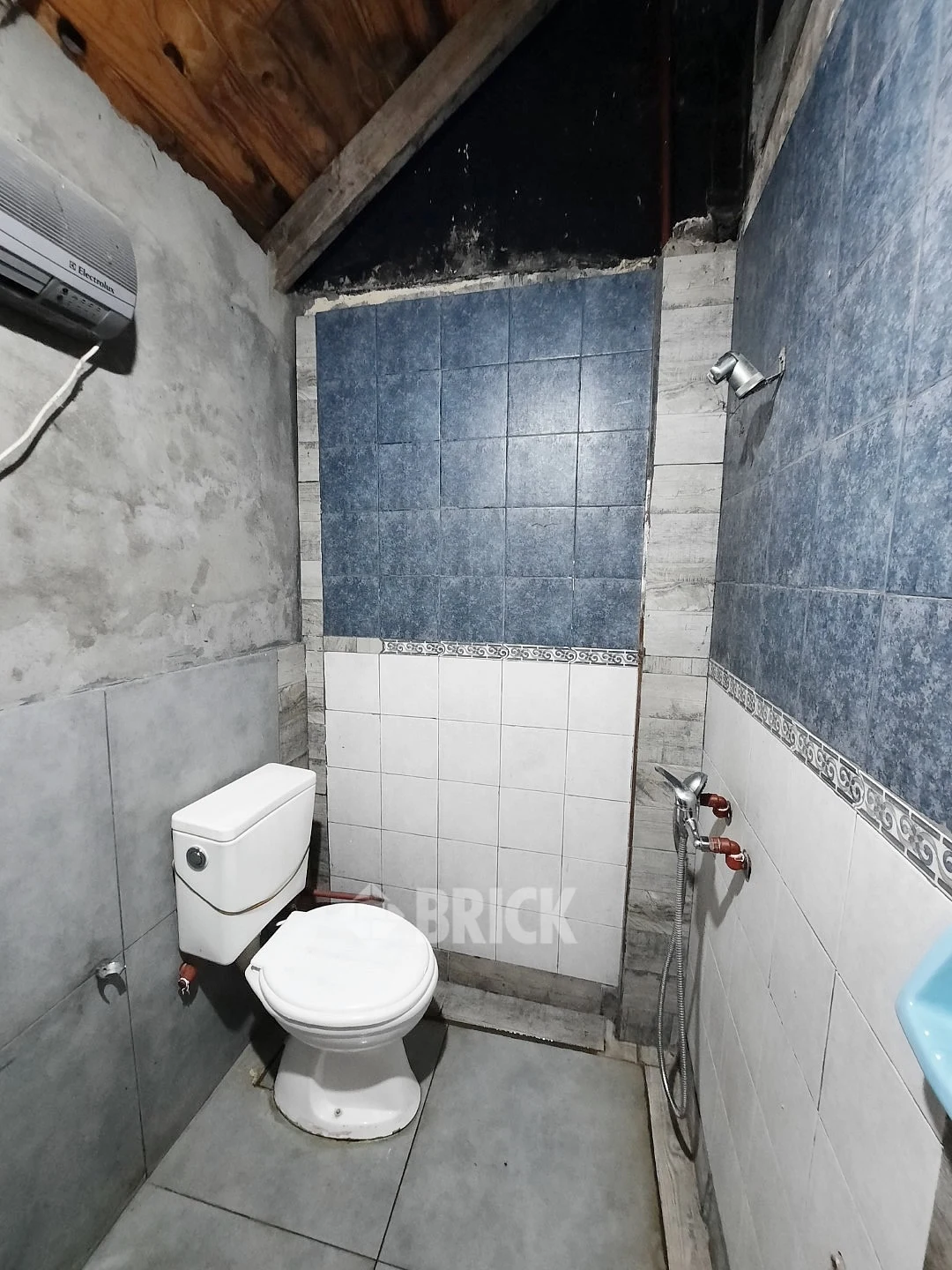 ACHA, GENERAL al 1400 Piso PB 32