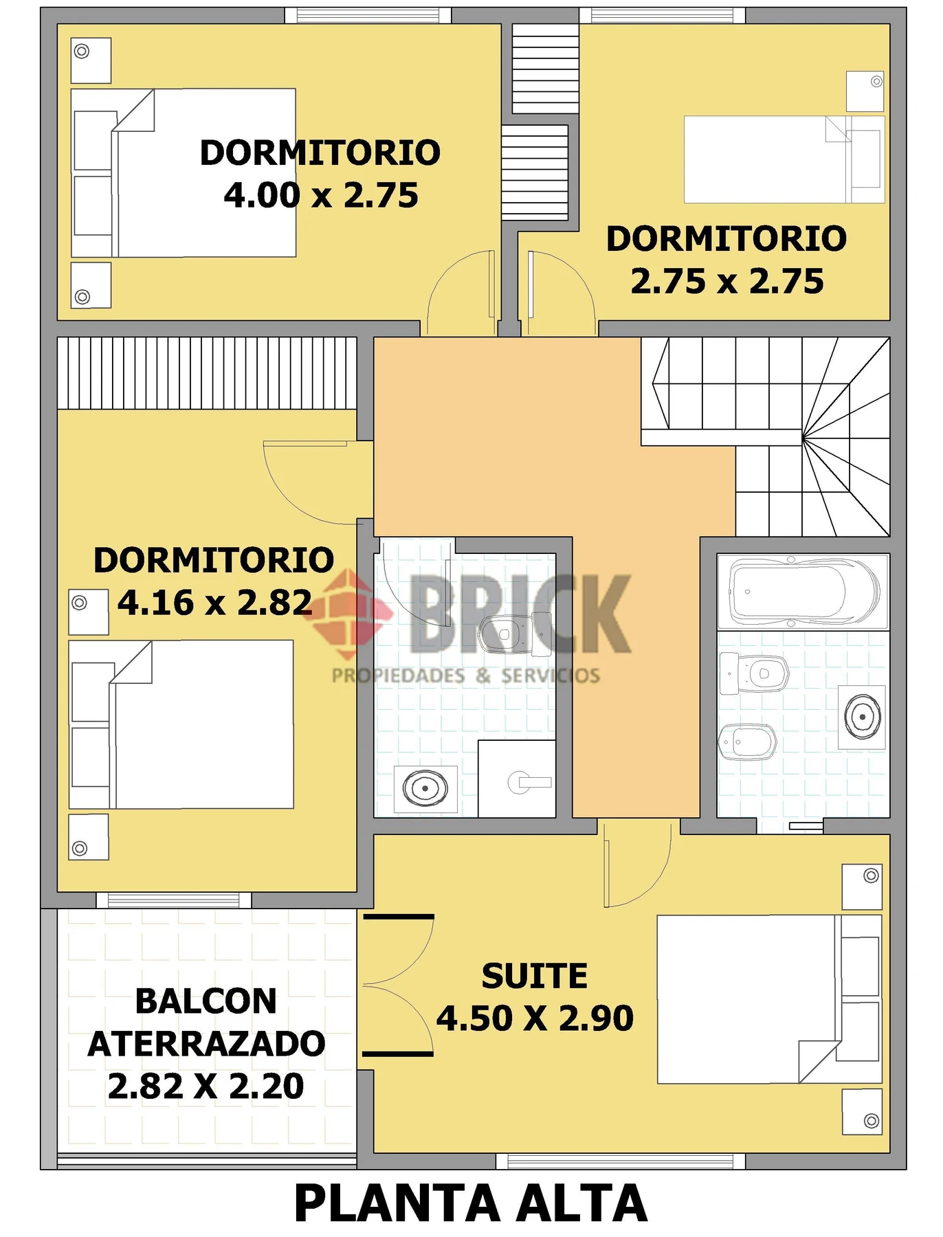 Plano 2