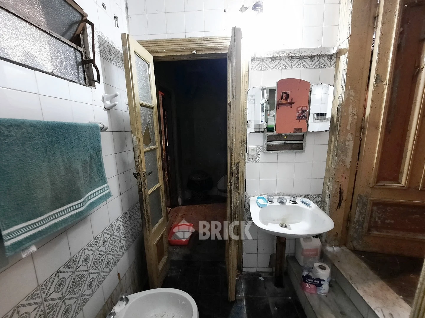 LAPRIDA al 1200 Piso PB 10