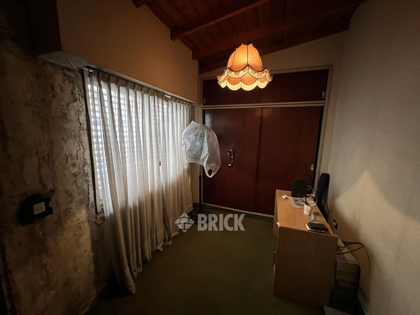 LAMARCA, EMILIO al 3500 24