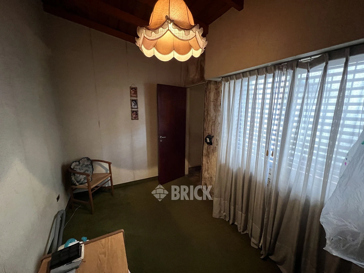 LAMARCA, EMILIO al 3500 25