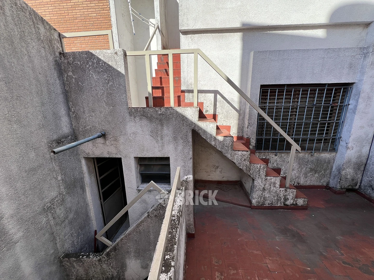 LAMARCA, EMILIO al 3500 28