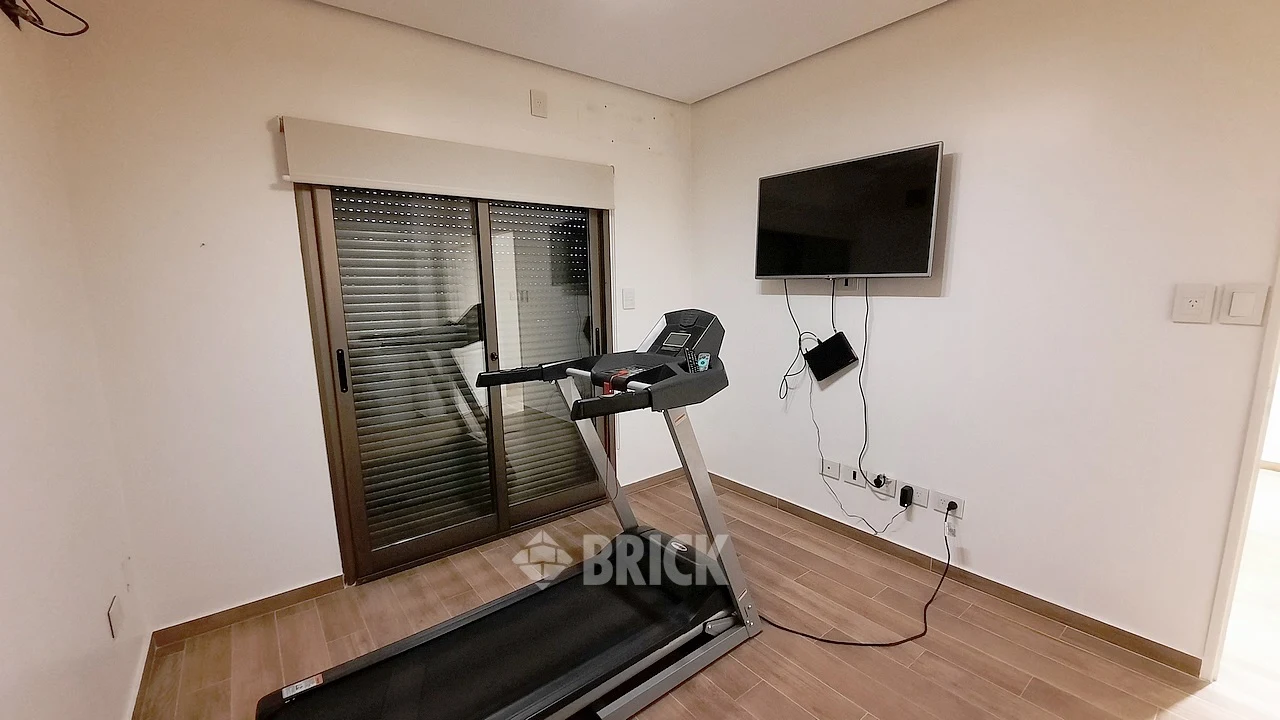SOLER, GENERAL al 440 43