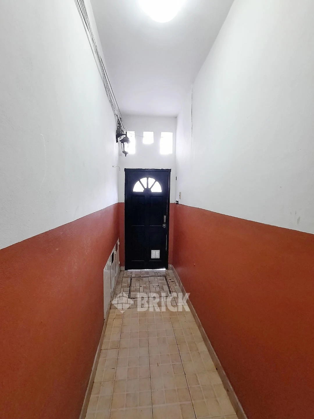 CASEROS AV. al 2000 Piso 1 22