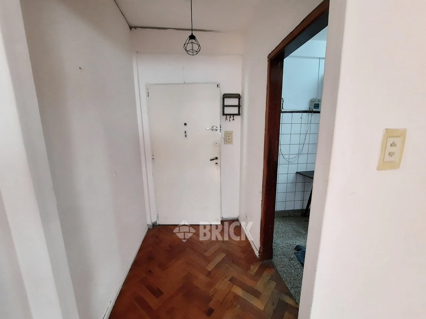 MITRE, BARTOLOME al 2200 Piso 9 12