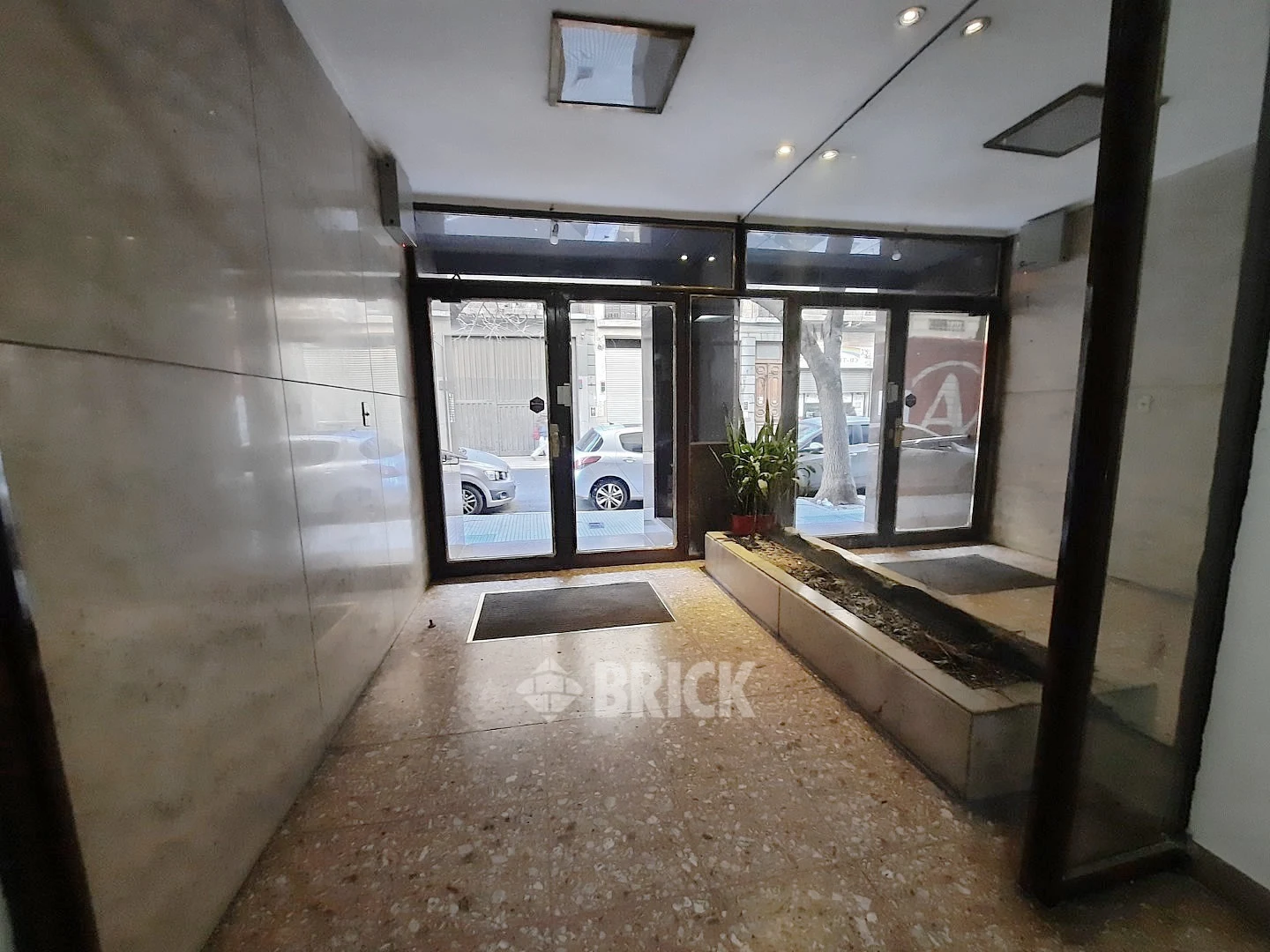 MITRE, BARTOLOME al 2200 Piso 9 20